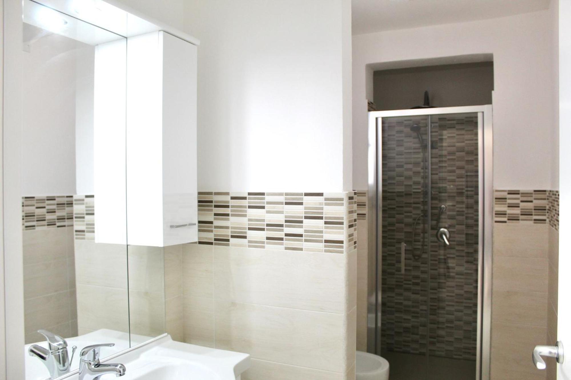 Mareonda Home Fontane Bianche Kültér fotó