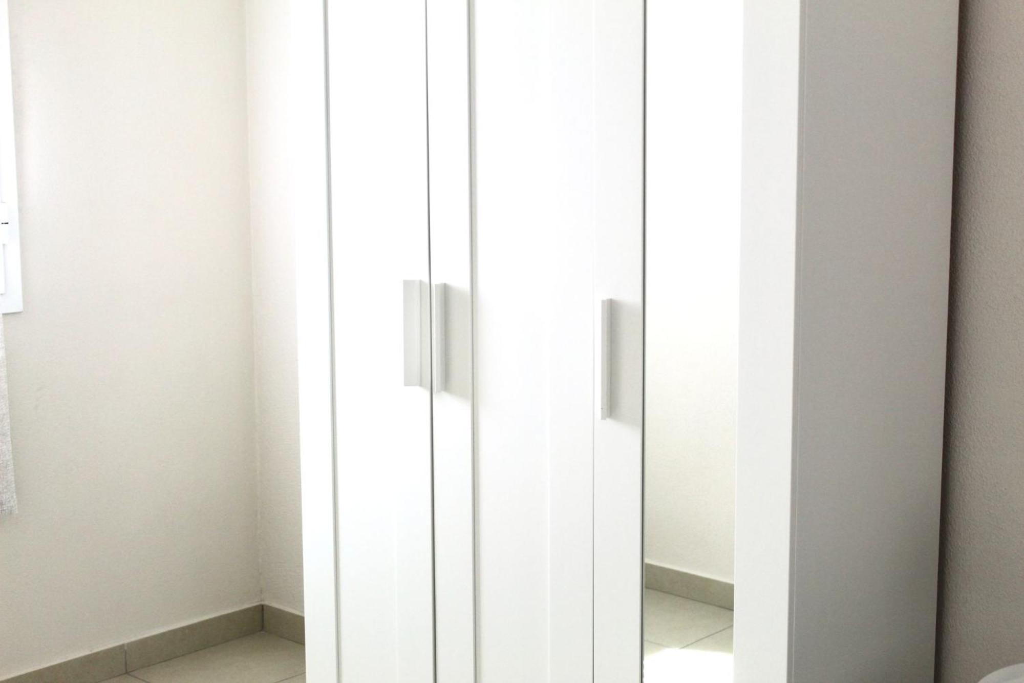 Mareonda Home Fontane Bianche Kültér fotó